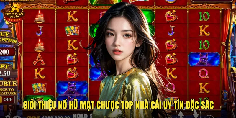 Nổ Hũ Mạt Chược Top Nhà Cái Uy Tín Kết Hợp Truyền Thống Và Hiện Đại 2 Giới thiệu nổ hũ mạt chược top nhà cái uy tín đặc sắc