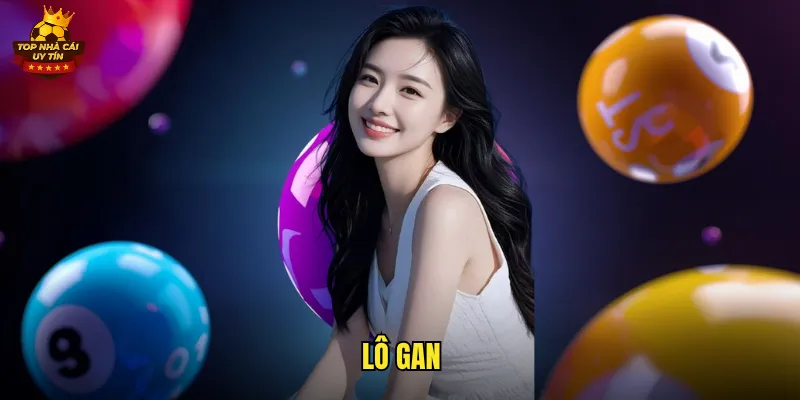 Bắt Lô Gan Top Nhà Cái Uy Tín Chính Xác Với Chiến Thuật Hay 3 lô gan